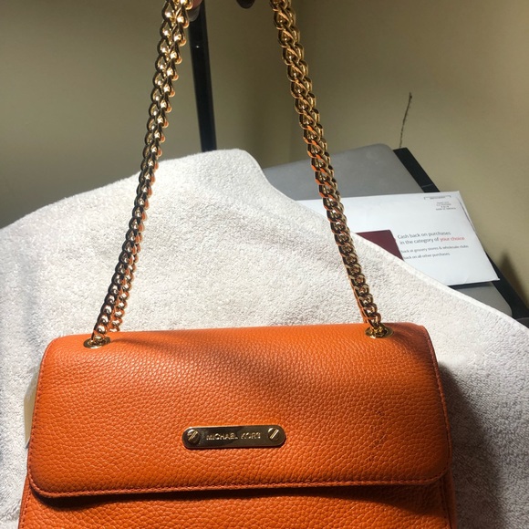 Bag - Picture 3 of 6